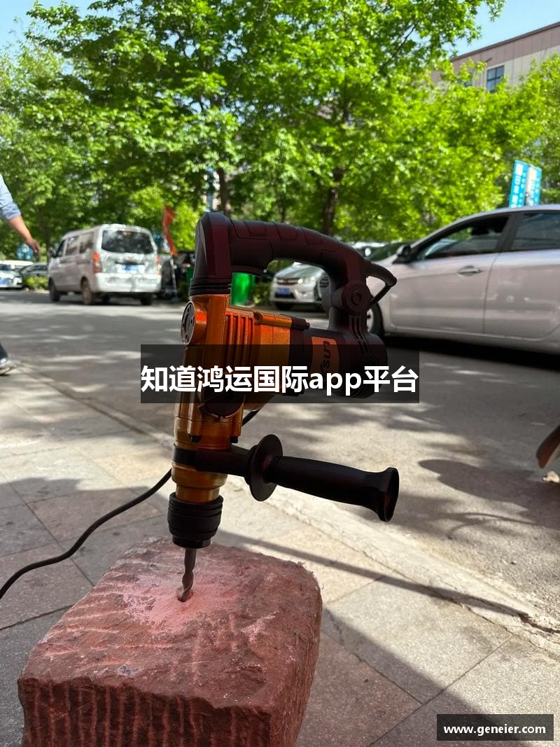 知道鸿运国际app平台